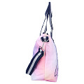 795-00932-Pink-2