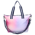 795-00932-Pink-3