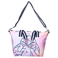 795-00932-Pink-4