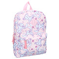 795-00984-Pink-0