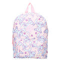 795-00984-Pink-1