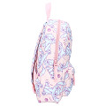 795-00984-Pink-2