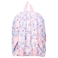 795-00984-Pink-3