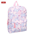 795-00984-Pink-0