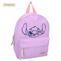 795-01005-Purple-0