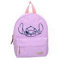 795-01005-Purple-1