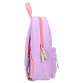 795-01005-Purple-2