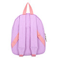 795-01005-Purple-3