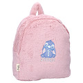 795-01074-Pink-0