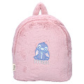 795-01074-Pink-1