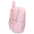 795-01074-Pink-2