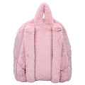 795-01074-Pink-3