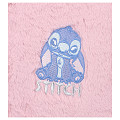 795-01074-Pink-4