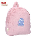 795-01074-Pink-0