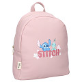 795-01085-Pink-0