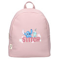 795-01085-Pink-1