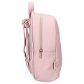 795-01085-Pink-2
