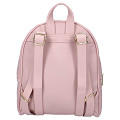 795-01085-Pink-3