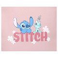 795-01085-Pink-4