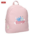 795-01085-Pink-0