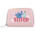 795-01086-Pink-0