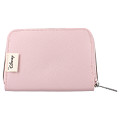 795-01086-Pink-1