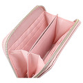 795-01086-Pink-2