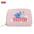 795-01086-Pink-0