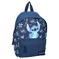 795-01104-Blue-0