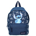 795-01104-Blue-1
