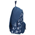 795-01104-Blue-2