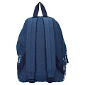 795-01104-Blue-3