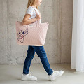 795-01113-Beige-5