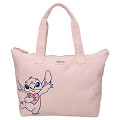 795-01113-Beige-1