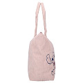 795-01113-Beige-2