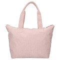 795-01113-Beige-3