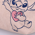 795-01113-Beige-4