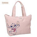 795-01113-Beige-0