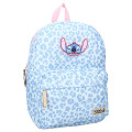 795-01127-Blue-0
