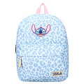 795-01127-Blue-1