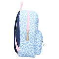 795-01127-Blue-2
