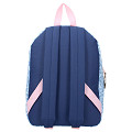 795-01127-Blue-3