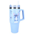 795-01171-Blue-0