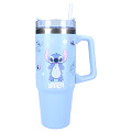 795-01171-Blue-1