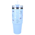 795-01171-Blue-2