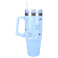 795-01171-Blue-3