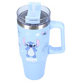 795-01171-Blue-4