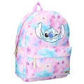 795-01181-Pink-0