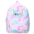 795-01181-Pink-1