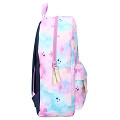 795-01181-Pink-2